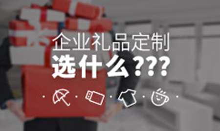瓷器王子优选·醴陵瓷博会,引领微商赚钱新模式