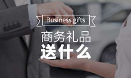 千年匠心烧制,前500名满129元送手握杯